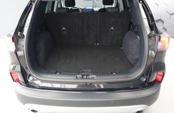Ford Kuga 2.0 EcoBlue Titanium MHEV, nabídka 09543b66-4a5f-49f1-8c05-86b03e9013b7