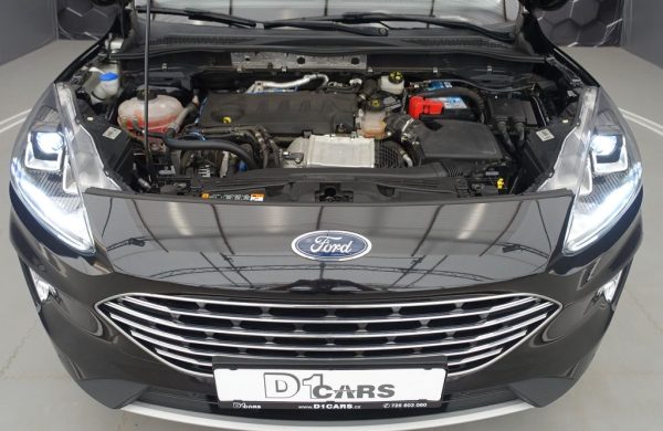 Ford Kuga 2.0 EcoBlue Titanium MHEV, nabídka 09543b66-4a5f-49f1-8c05-86b03e9013b7