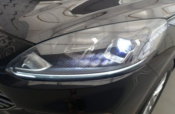 Ford Kuga 2.0 EcoBlue Titanium MHEV, nabídka 09543b66-4a5f-49f1-8c05-86b03e9013b7