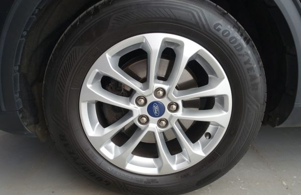Ford Kuga 2.0 EcoBlue Titanium MHEV, nabídka 09543b66-4a5f-49f1-8c05-86b03e9013b7