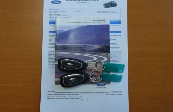 Ford Kuga 2.0 EcoBlue Titanium MHEV, nabídka 09543b66-4a5f-49f1-8c05-86b03e9013b7