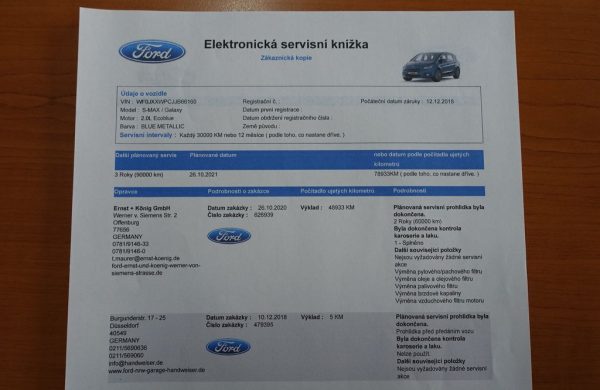 Ford S-Max 2.0 TDCi 132kW Titanium Nez.To, nabídka cba1544e-380b-44f2-b015-b32bbcde057a