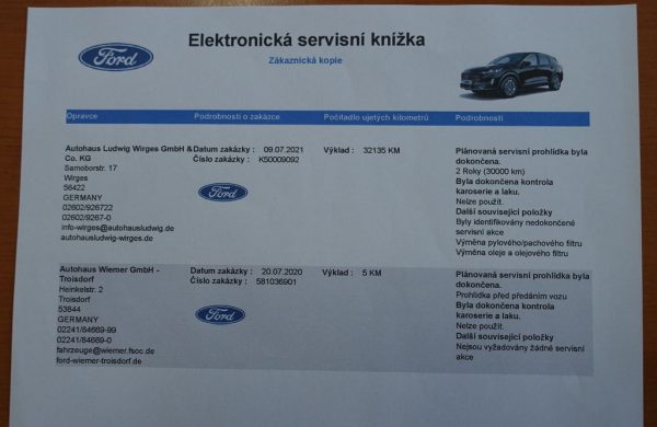 Ford Kuga 2.0 EcoBlue Titanium MHEV, nabídka 09543b66-4a5f-49f1-8c05-86b03e9013b7