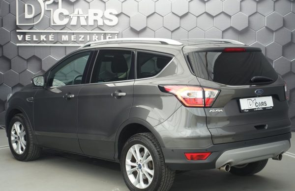 Ford Kuga 2.0 TDCi Titanium, nabídka d1dec1fc-0c1e-40b7-a47a-4c4fdcc87cc2