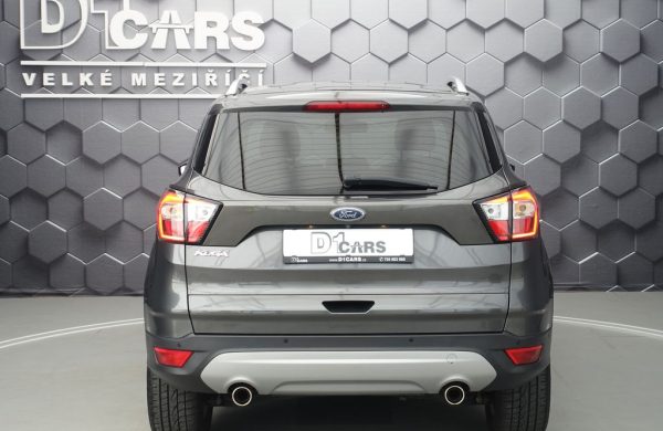 Ford Kuga 2.0 TDCi Titanium, nabídka d1dec1fc-0c1e-40b7-a47a-4c4fdcc87cc2