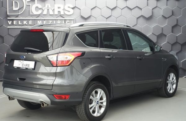 Ford Kuga 2.0 TDCi Titanium, nabídka d1dec1fc-0c1e-40b7-a47a-4c4fdcc87cc2