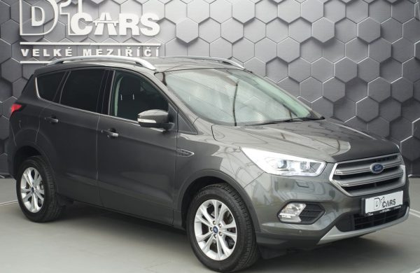 Ford Kuga 2.0 TDCi Titanium, nabídka d1dec1fc-0c1e-40b7-a47a-4c4fdcc87cc2