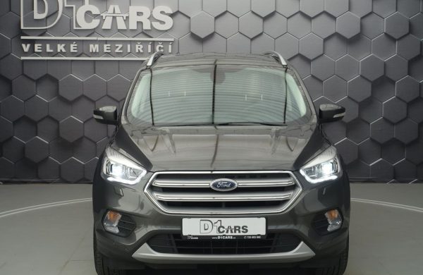 Ford Kuga 2.0 TDCi Titanium, nabídka d1dec1fc-0c1e-40b7-a47a-4c4fdcc87cc2