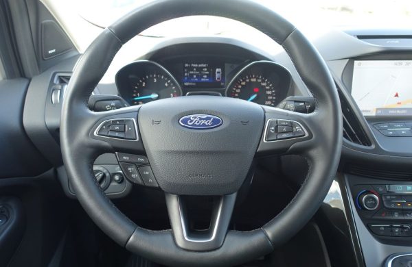 Ford Kuga 2.0 TDCi Titanium, nabídka d1dec1fc-0c1e-40b7-a47a-4c4fdcc87cc2