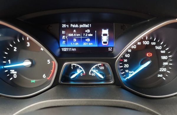 Ford Kuga 2.0 TDCi Titanium, nabídka d1dec1fc-0c1e-40b7-a47a-4c4fdcc87cc2