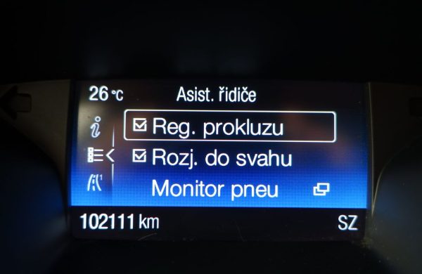 Ford Kuga 2.0 TDCi Titanium, nabídka d1dec1fc-0c1e-40b7-a47a-4c4fdcc87cc2