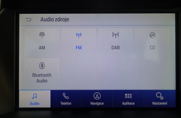 Ford Kuga 2.0 TDCi Titanium, nabídka d1dec1fc-0c1e-40b7-a47a-4c4fdcc87cc2