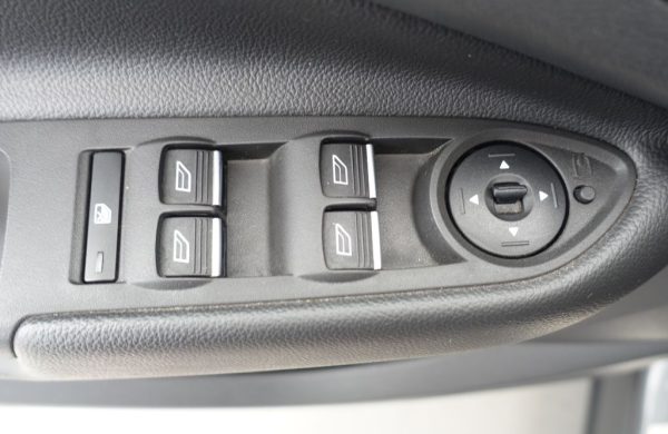 Ford Kuga 2.0 TDCi Titanium, nabídka d1dec1fc-0c1e-40b7-a47a-4c4fdcc87cc2