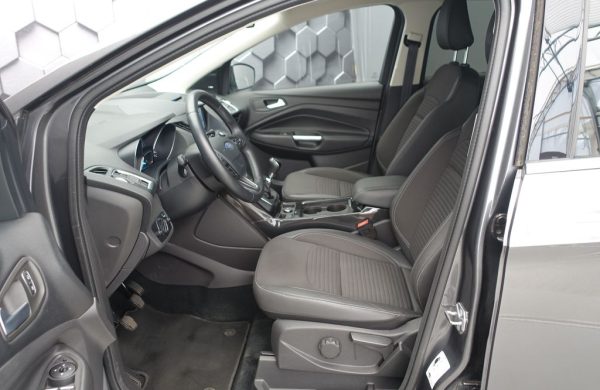 Ford Kuga 2.0 TDCi Titanium, nabídka d1dec1fc-0c1e-40b7-a47a-4c4fdcc87cc2