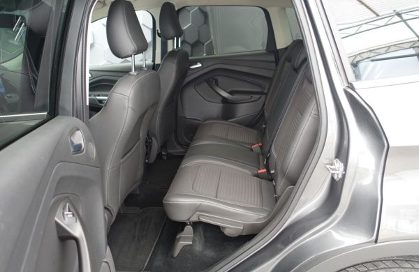 Ford Kuga 2.0 TDCi Titanium, nabídka d1dec1fc-0c1e-40b7-a47a-4c4fdcc87cc2