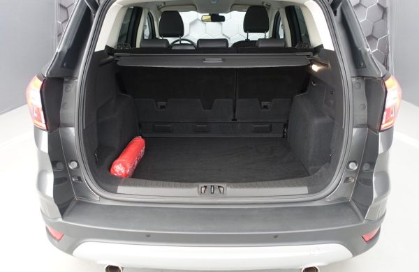 Ford Kuga 2.0 TDCi Titanium, nabídka d1dec1fc-0c1e-40b7-a47a-4c4fdcc87cc2