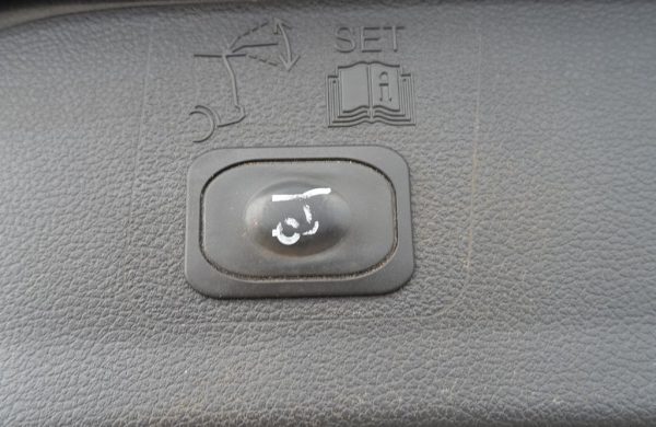 Ford Kuga 2.0 TDCi Titanium, nabídka d1dec1fc-0c1e-40b7-a47a-4c4fdcc87cc2