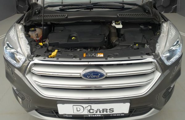 Ford Kuga 2.0 TDCi Titanium, nabídka d1dec1fc-0c1e-40b7-a47a-4c4fdcc87cc2