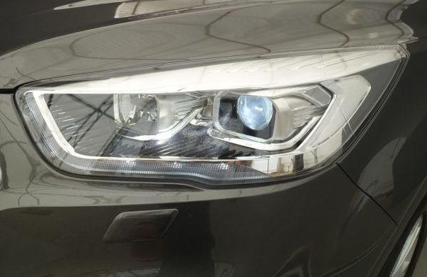 Ford Kuga 2.0 TDCi Titanium, nabídka d1dec1fc-0c1e-40b7-a47a-4c4fdcc87cc2