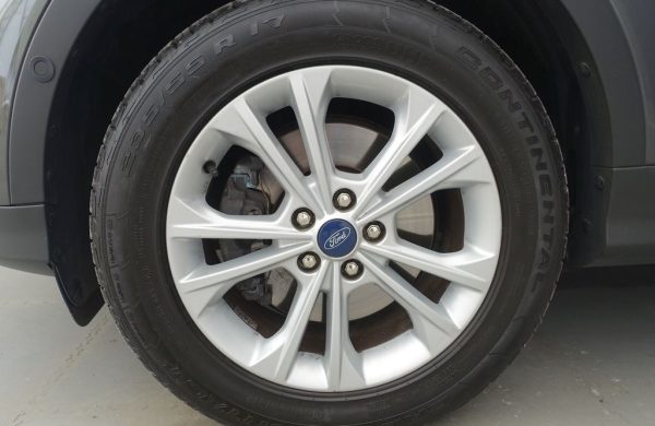 Ford Kuga 2.0 TDCi Titanium, nabídka d1dec1fc-0c1e-40b7-a47a-4c4fdcc87cc2