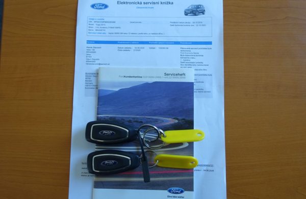 Ford Kuga 2.0 TDCi Titanium, nabídka d1dec1fc-0c1e-40b7-a47a-4c4fdcc87cc2