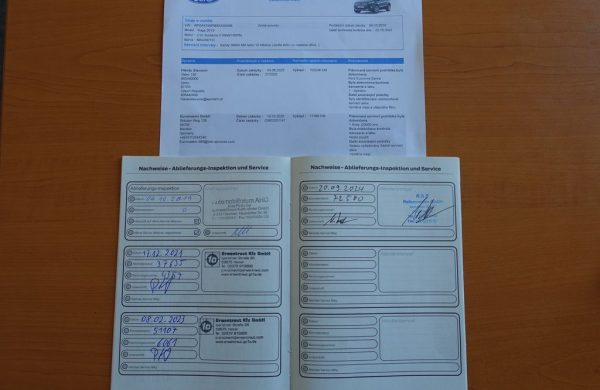 Ford Kuga 2.0 TDCi Titanium, nabídka d1dec1fc-0c1e-40b7-a47a-4c4fdcc87cc2