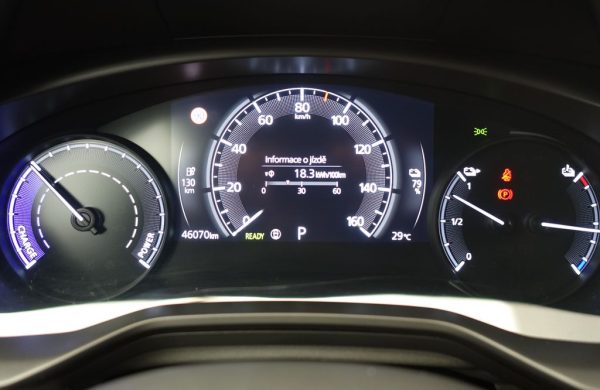 Mazda MX-30 E-SKYACTIVE 107 kW, nabídka 36294ef6-b798-4d6b-8840-d397f27d6cd8