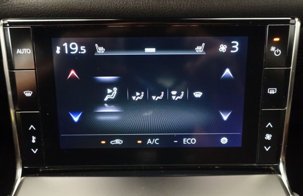 Mazda MX-30 E-SKYACTIVE 107 kW, nabídka 36294ef6-b798-4d6b-8840-d397f27d6cd8