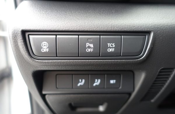 Mazda MX-30 E-SKYACTIVE 107 kW, nabídka 36294ef6-b798-4d6b-8840-d397f27d6cd8