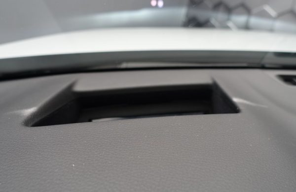 Mazda MX-30 E-SKYACTIVE 107 kW, nabídka 36294ef6-b798-4d6b-8840-d397f27d6cd8