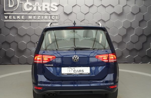 Volkswagen Touran 2.0 TDi Highline, nabídka 9dd68f23-945a-4904-a299-1953ae8a3090