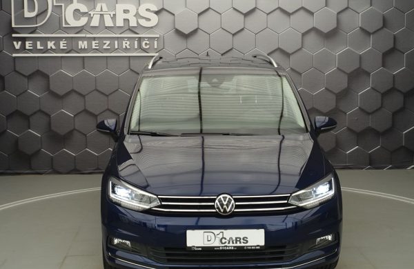 Volkswagen Touran 2.0 TDi Highline, nabídka 9dd68f23-945a-4904-a299-1953ae8a3090