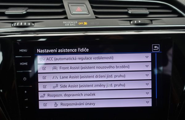 Volkswagen Touran 2.0 TDi Highline, nabídka 9dd68f23-945a-4904-a299-1953ae8a3090