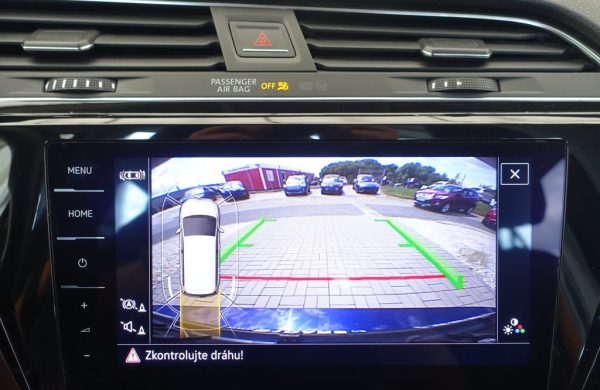 Volkswagen Touran 2.0 TDi Highline, nabídka 9dd68f23-945a-4904-a299-1953ae8a3090