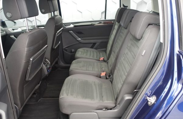 Volkswagen Touran 2.0 TDi Highline, nabídka 9dd68f23-945a-4904-a299-1953ae8a3090