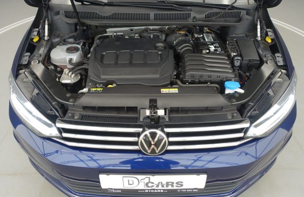 Volkswagen Touran 2.0 TDi Highline, nabídka 9dd68f23-945a-4904-a299-1953ae8a3090