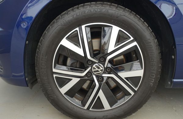 Volkswagen Touran 2.0 TDi Highline, nabídka 9dd68f23-945a-4904-a299-1953ae8a3090
