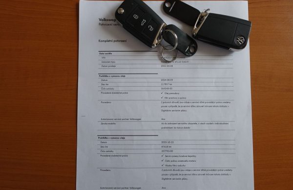 Volkswagen Touran 2.0 TDi Highline, nabídka 9dd68f23-945a-4904-a299-1953ae8a3090