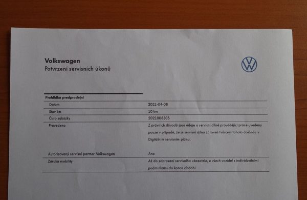 Volkswagen Touran 2.0 TDi Highline, nabídka 9dd68f23-945a-4904-a299-1953ae8a3090