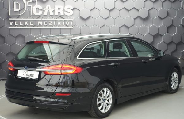 Ford Mondeo 2.0 TDCi Titanium, nabídka 92265d01-d8de-45af-b341-5438d0bee584
