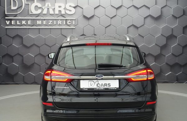 Ford Mondeo 2.0 TDCi Titanium, nabídka 92265d01-d8de-45af-b341-5438d0bee584