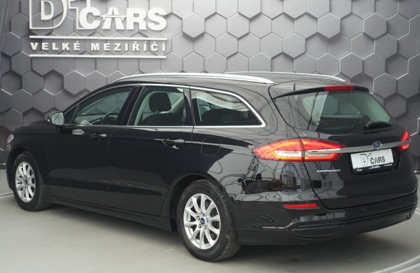 Ford Mondeo 2.0 TDCi Titanium, nabídka 92265d01-d8de-45af-b341-5438d0bee584
