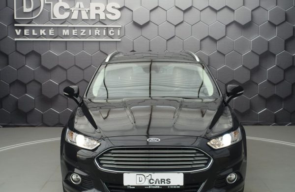 Ford Mondeo 2.0 TDCi Titanium, nabídka 92265d01-d8de-45af-b341-5438d0bee584