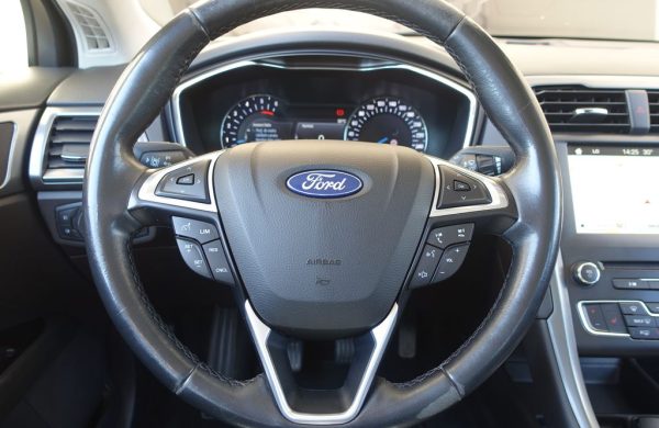 Ford Mondeo 2.0 TDCi Titanium, nabídka 92265d01-d8de-45af-b341-5438d0bee584