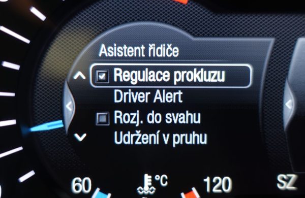 Ford Mondeo 2.0 TDCi Titanium, nabídka 92265d01-d8de-45af-b341-5438d0bee584