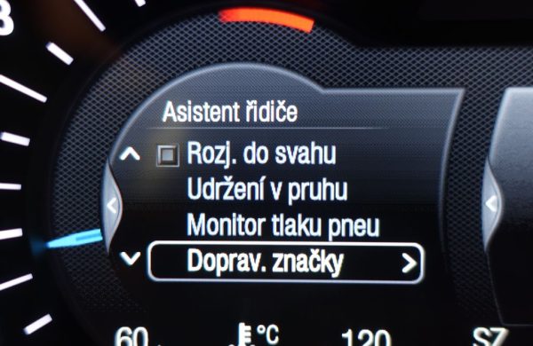 Ford Mondeo 2.0 TDCi Titanium, nabídka 92265d01-d8de-45af-b341-5438d0bee584