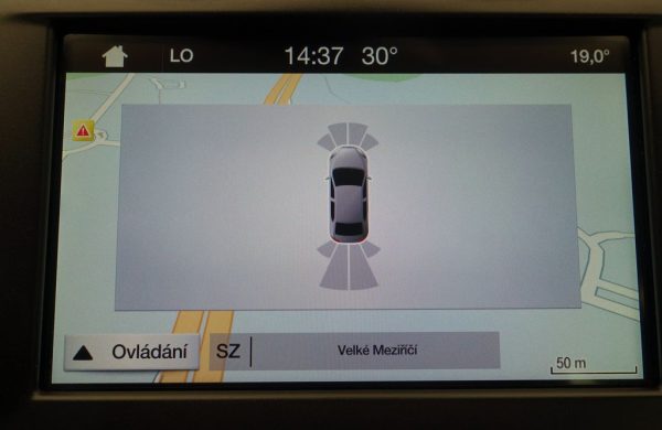 Ford Mondeo 2.0 TDCi Titanium, nabídka 92265d01-d8de-45af-b341-5438d0bee584