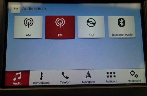 Ford Mondeo 2.0 TDCi Titanium, nabídka 92265d01-d8de-45af-b341-5438d0bee584