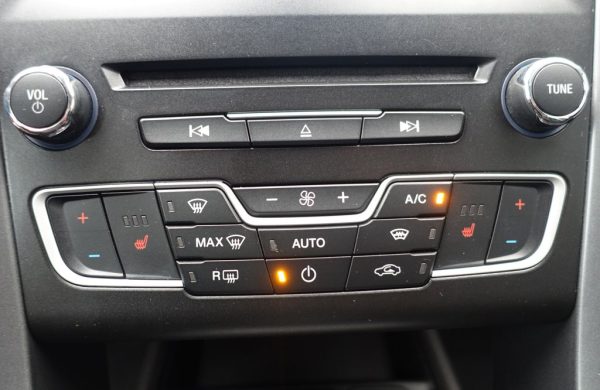 Ford Mondeo 2.0 TDCi Titanium, nabídka 92265d01-d8de-45af-b341-5438d0bee584