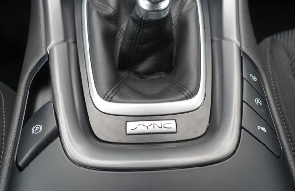 Ford Mondeo 2.0 TDCi Titanium, nabídka 92265d01-d8de-45af-b341-5438d0bee584